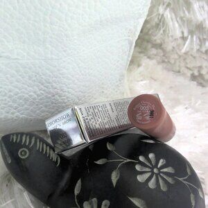 Dior Show Eyebrow Mascara Pump'N'Brow 003 Auburn